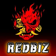 RedBiz