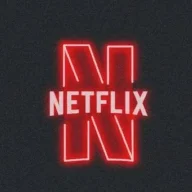 NETRC.VIP