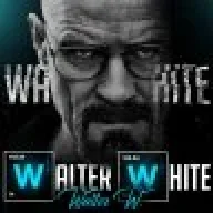MikeTyson24