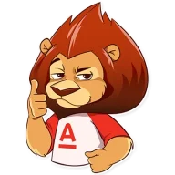 AlphaBank