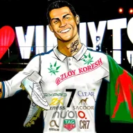 ZloyKoresh