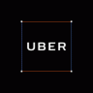 UBER