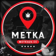 МЕТКАSHOP