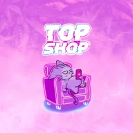 TopShop