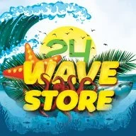 WAVESHOP