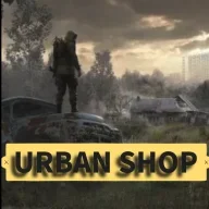Urban