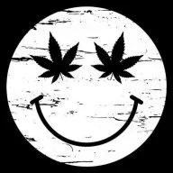 Weednay Vape