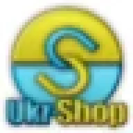 Укр.Шоп