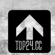 TOP24.CC