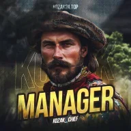 Kozak24.me