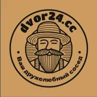 DVOR24.CC