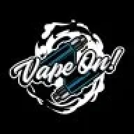 VAPE-SHOP