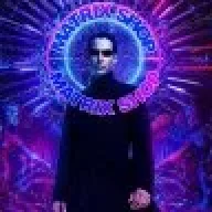 Matrix24.cc