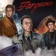 FARGO24.СС