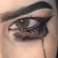 gothbruh