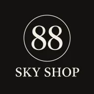 Sky Shop