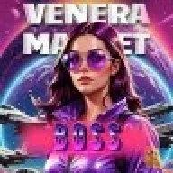 VENERA