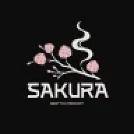 SAKURA NATURE