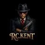 RC.KENT