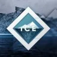 PremiumIce0101