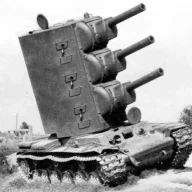 TanKist332
