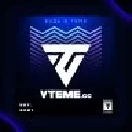 Vteme.cc