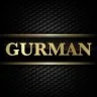 Gurman247