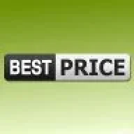 BestPrice