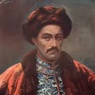 ZarikMarik