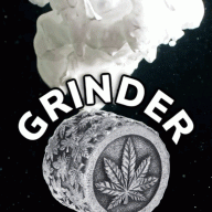 Grinder Market