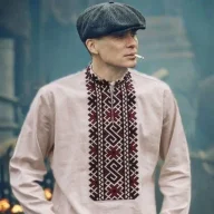 барбурейшн