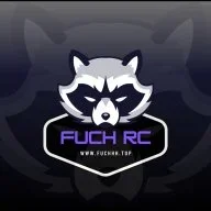 fuchhhRC