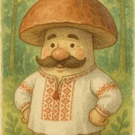 Анатолій Грибенко