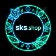 SKS.shop