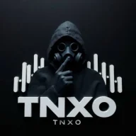 TNXO