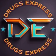 Drugs Express