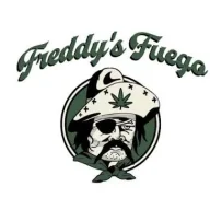 Freddy`s Fuego