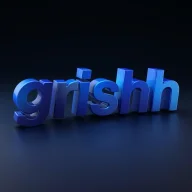 grishh