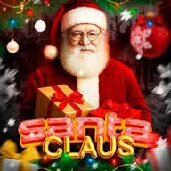 Santa Claus