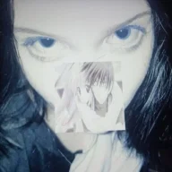 в синтетическом раю