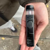 Денис Дрозд