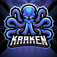 KRAKEN