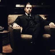 Дон Дигидон