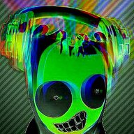 ЮДжи а.к.Ugo..