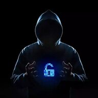 информатор