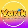 VARiK_SHOP