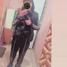 Зачтуподбит