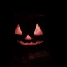 lazarrr