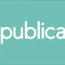 Publica