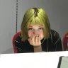 vVChertVv
